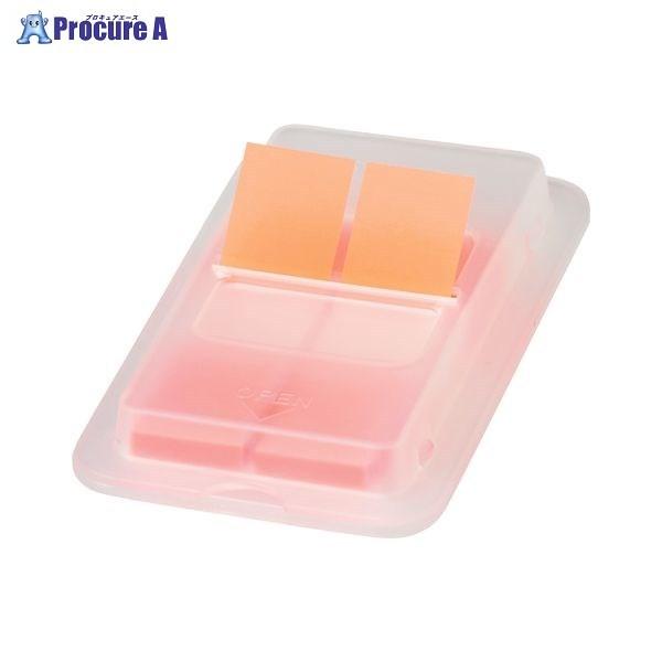 3M |XgCbgRW[ulփn[tDSPt 680DH-7 38401 X[GWp() a559