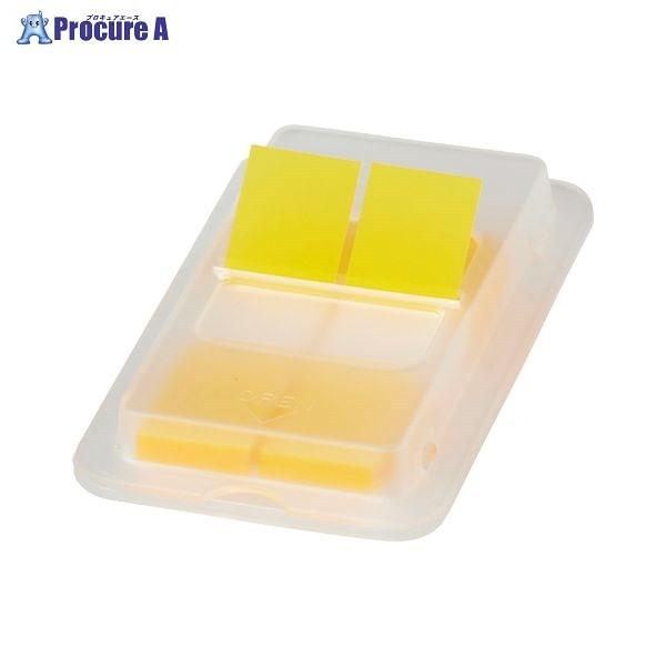 3M |XgCbgRW[ulփn[tDSPt 680DH-8 38403 X[GWp() a559