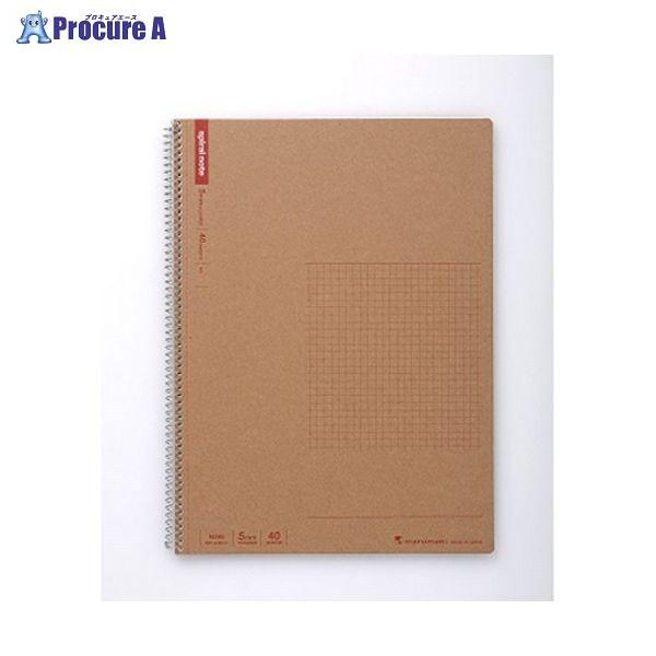 maruman A4XpCm[g5mm 40 N245 38421 }}() a559