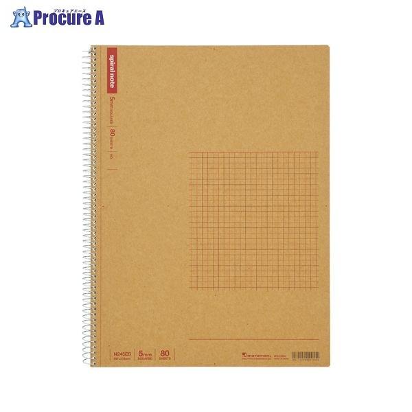 maruman A4XpCm[g5mm 80 N245ES 38422 }}() a559