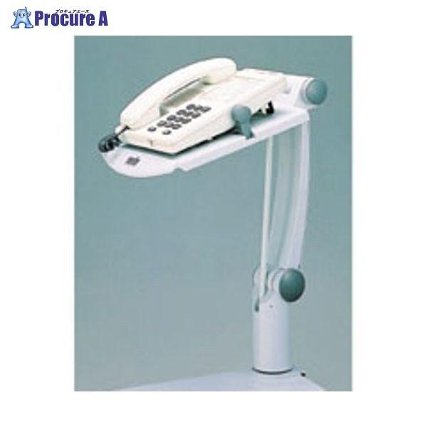 sedia �e���t�H���A�[�� �t���b�N�X�^�C�v TA002-00 ��38428 �Z�L�Z�C(��) ��a559