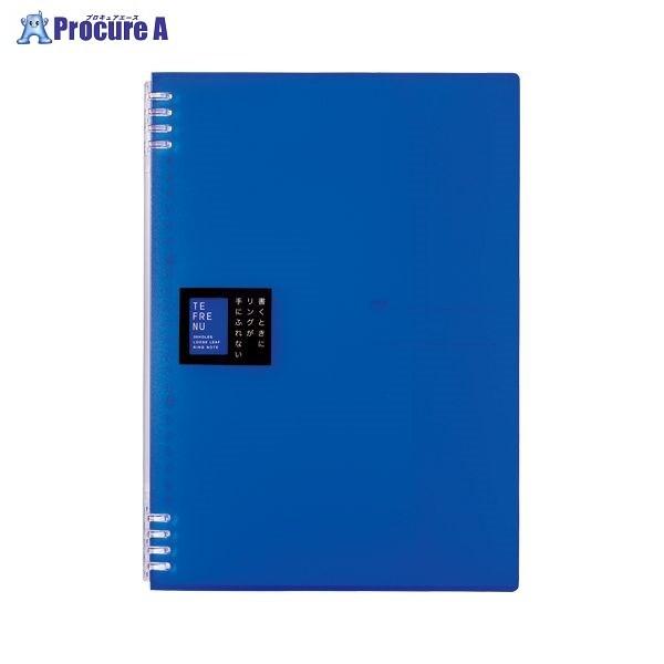 KING JIM Om[g et[k A4  9856TTEAI 38450 ()LOW a559