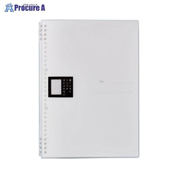 KING JIM Om[g et[k A4  9856TTEgE 38465 ()LOW a559