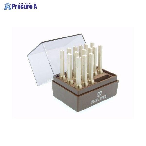 SANBY GhXX^v  6 EN-S6 38541 Tr[() a559