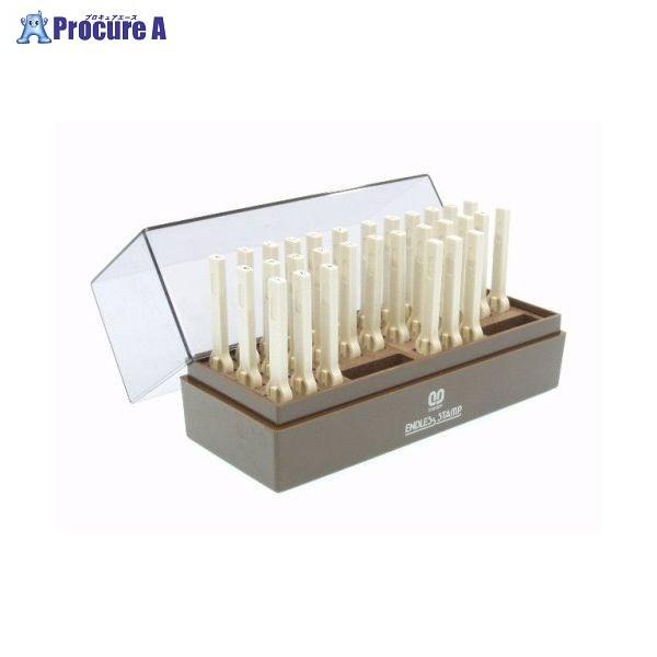 SANBY �G���h���X�X�^���v �p���� 6�� EN-E6 ��38542 �T���r�[(��) ��a559