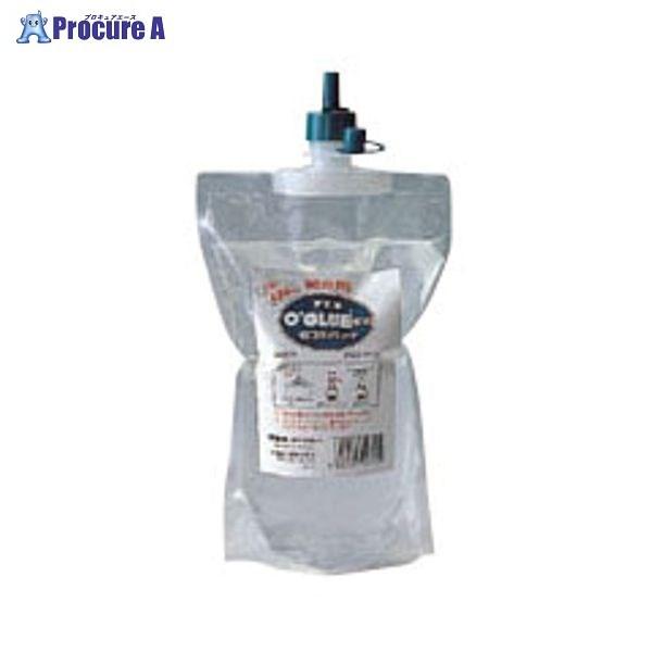 tGL I[O[[t ȃS~pbN650ml GHS65 38575 sՌЍH() a559