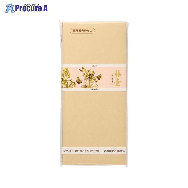 MARUAI  `gȂ CI t-11N 38674 ()}AC a559