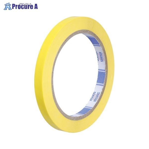 �ϐ����w �o�b�N�V�[���[�e�[�vH�^ 9X50 �� P802Y01 ��38699 �ϐ����w�H��(��) ��a559