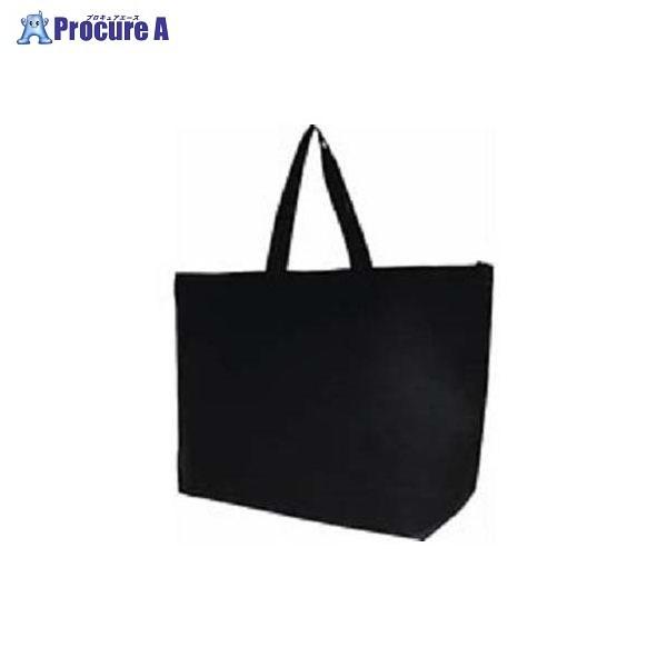 SunNap sDzt@Xi[obO5 ubN FB-FLBKN 38700 Tibv() a559