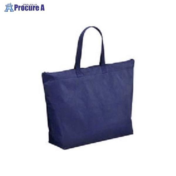 SunNap sDzt@Xi[obO5_[Nu[ FB-FLDBN 38701 Tibv() a559