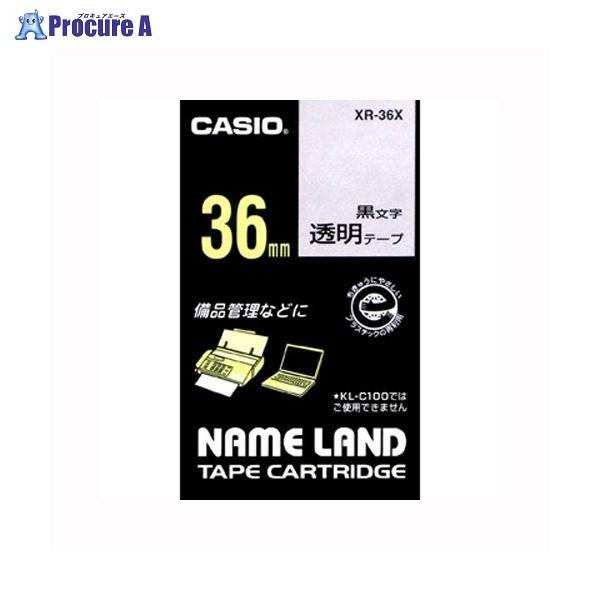 CASIO l[he[v36mm / XR-36X 38716 JVIvZ@() a559