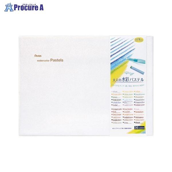 Pentel l̐ʃpXe36F GHW1-36 38730 ؂Ă() a559