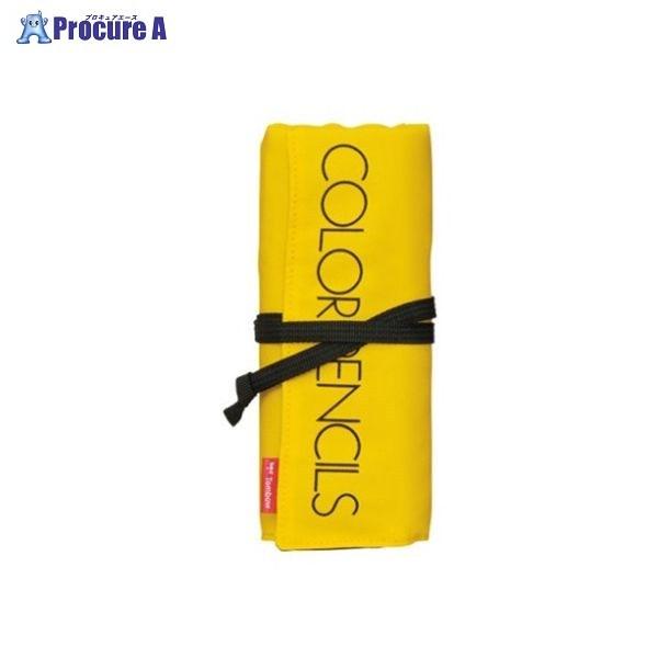 g{M FM[P[X36FNQ CR-NQ36C 38756 ()g{M a559