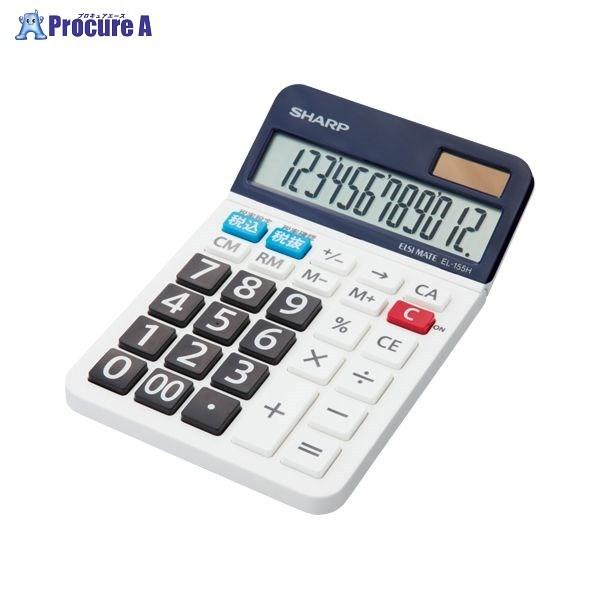 SHARP X^_[hd EL-155HX 38908 V[v() a559