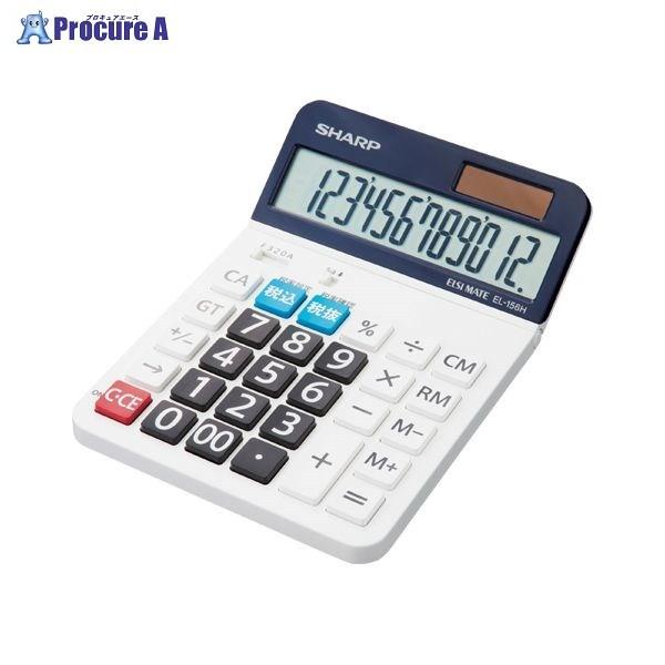 SHARP �X�^���_�[�h�d�� EL-156HX ��38909 �V���[�v(��) ��a559