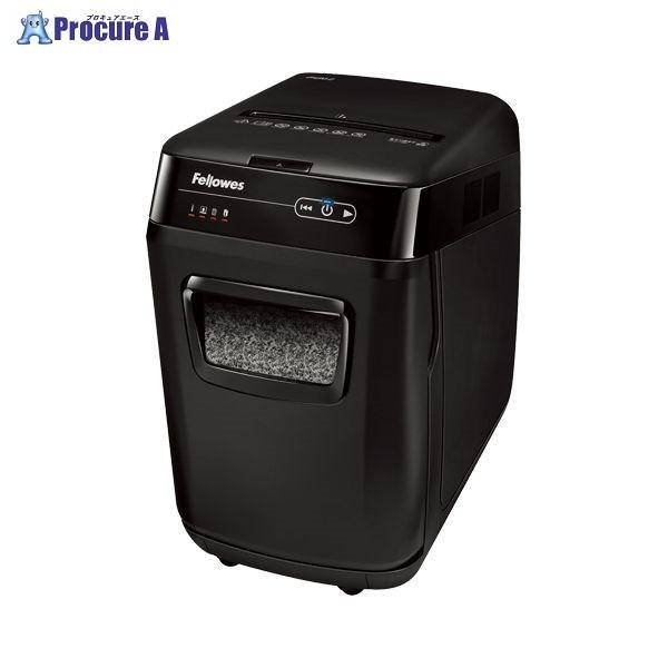 tF[Y I[gtB[h}NJbgVb_[ 250M-2 38931 tF[YWp() a559