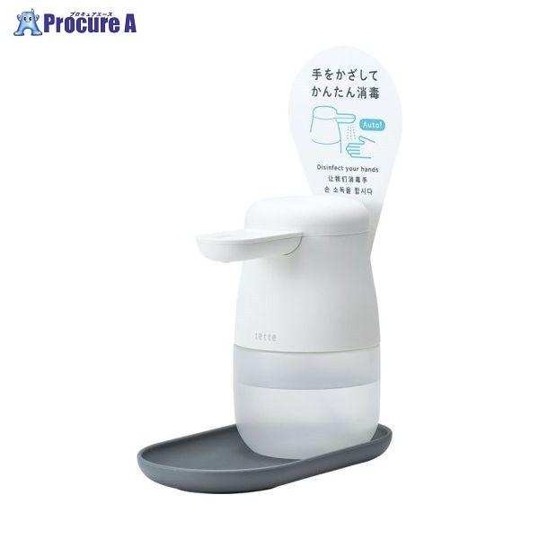 KING JIM AR[fBXyT[uebev TE500V 39010 ()LOW a559