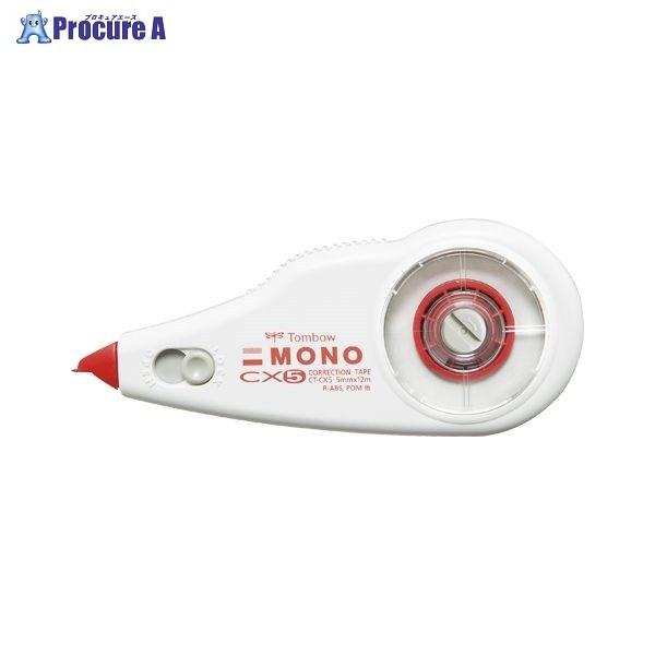 g{M Ce[vlߑւ^Cv mCX5 CT-CX5 39032 ()g{M a559