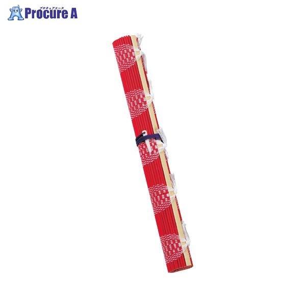 ���| �M���J���[ �Z���[�X�p�b�N 1�� �� KD21-10S ��39251 (��)���| ��a559