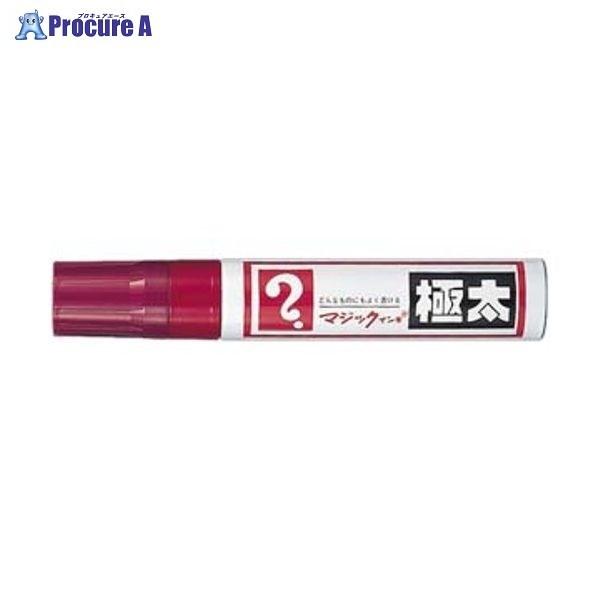 w }WbNCL ɑ  MGD-T2 39300 wH() a559