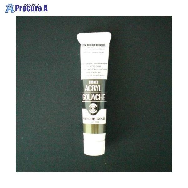 ^[i[ ANKbVBF 20ml #76 AGB20 AeB[NS[h 39458 ^[i[F() a559