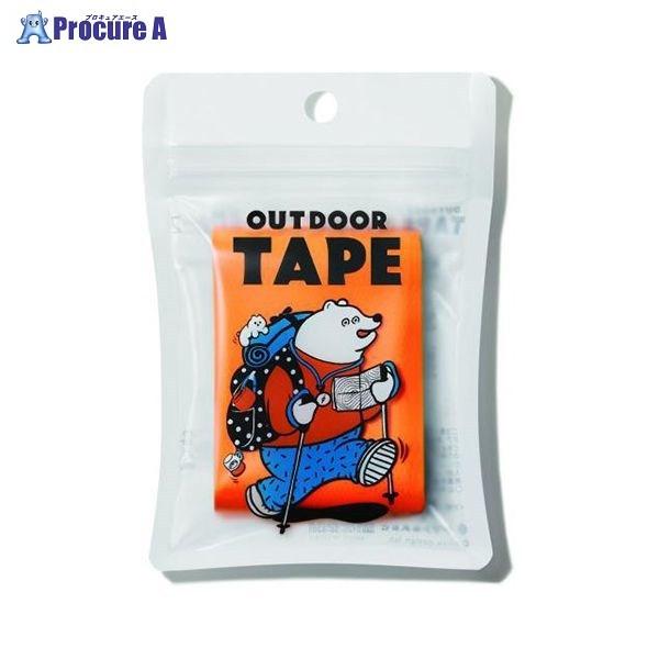 }g AEghAe[v lIIW OD-NOR 39537 }g() a559