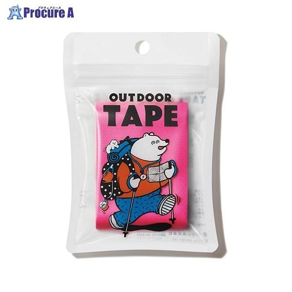 }g AEghAe[v lIsN OD-NPI 39538 }g() a559