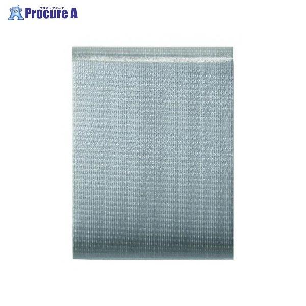 }g AEghAe[v Vo[ OD-SIL 39539 }g() a559