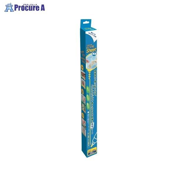 SAILOR Z[[ǂłV[g c^ 31-3501-000 39640 Z[[NM() a559