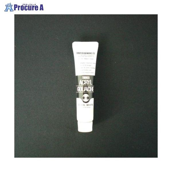 ^[i[ ANKbV11ml #90 AG11 p[zCg 39757 ^[i[F() a559