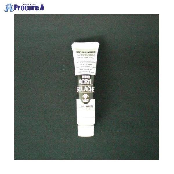 ^[i[ ANKbVBF 11ml #201 AG11 PCREzCg 39758 ^[i[F() a559