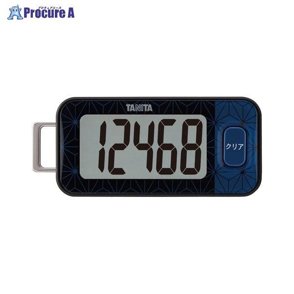 TANITA ʌv FB-740-BK FB-740-BK 39786 ()^j^ a559