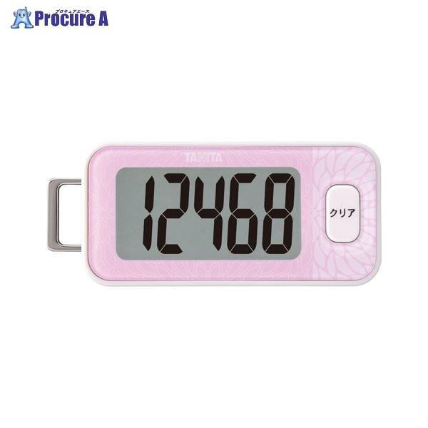 TANITA ʌv FB-740-PK FB-740-PK 39787 ()^j^ a559