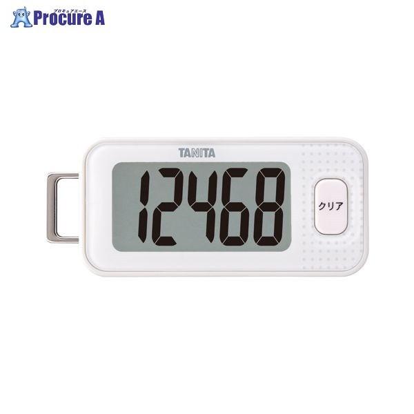 TANITA ʌv FB-740-WH FB-740-WH 39788 ()^j^ a559