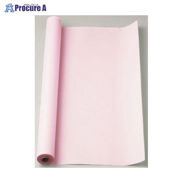 MARUAI �}�X�ڃ��[�� 30 �s���N �}-53P ��39834 (��)�}���A�C ��a559