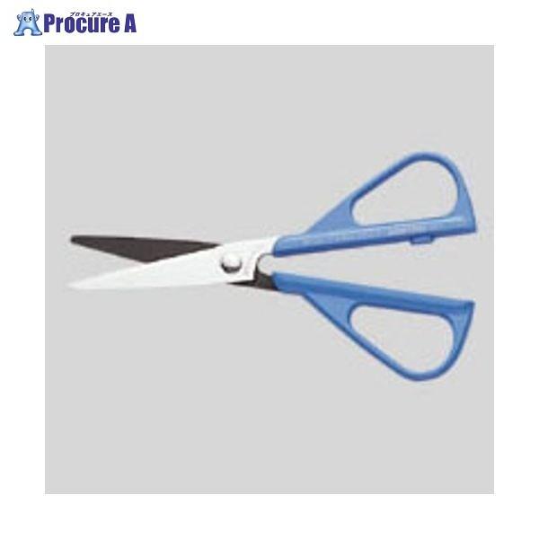 NE {ht[͂ CR-HS140-BL 3990 NE a559