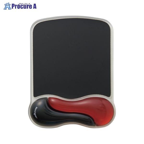 ACCO Brands GEL Wave }EXpbh K62402JP 39901 AREuYEWp() a559