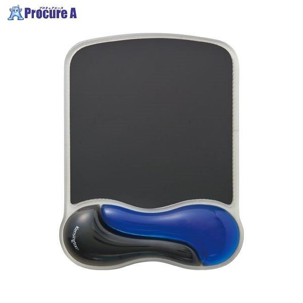 ACCO Brands GEL Wave }EXpbh K62401JP 39902 AREuYEWp() a559