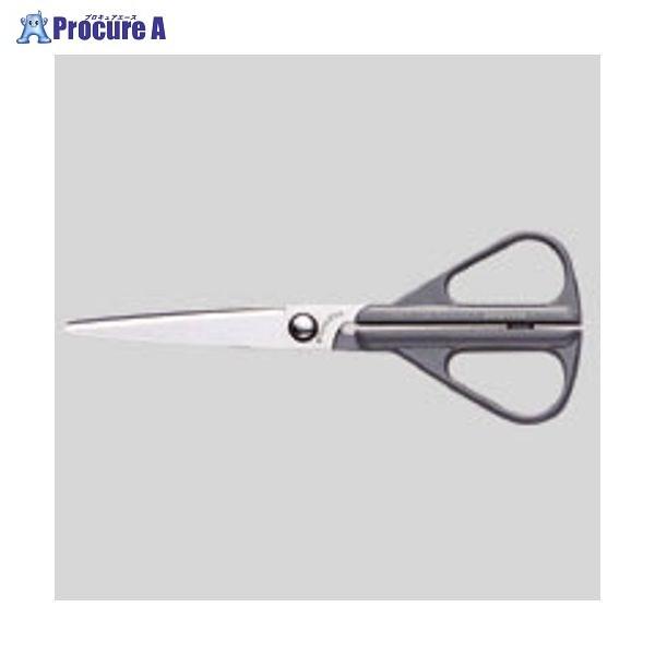 NE {ht[͂ CR-HS161-GR 3991 NE a559