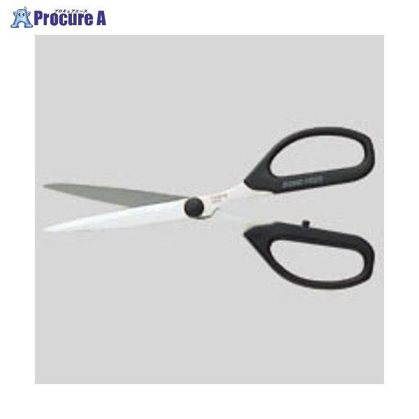 Jn {ht[ n tbfR[eBO SBS-1500 3995 Jn() a559