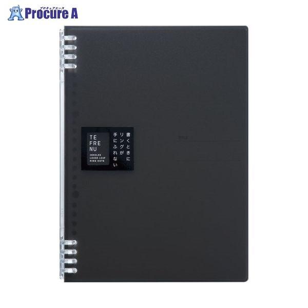 Om[g et[k B5  9855TTEN 32437@ LOWa559