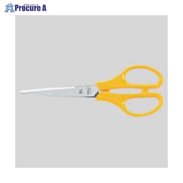 �N���E�� �͂��� �C�G���[ �n�n64mm CR-HS160-Y ��4003 �N���E�� ��a559