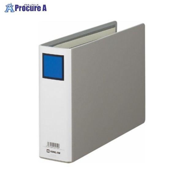 LOt@CG B5E D 965NN 40111 LOWa559