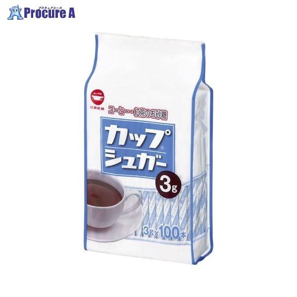 V JbvVK[ 3g 100{ܓ JbvVK[3G      TCR 40265 V() a559