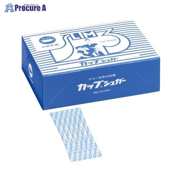 V JbvVK[ 3g 300{ JbvVK[3GX300  TCR 40266 V() a559