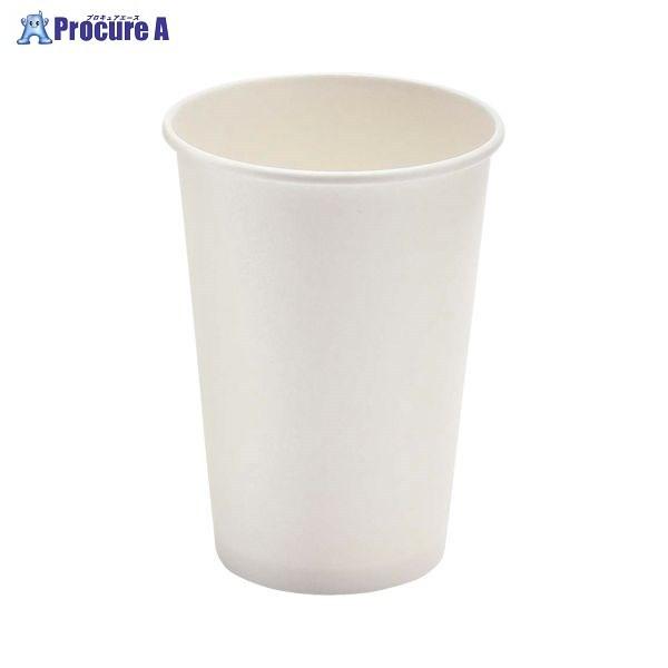 SunNap JbvzCg400ml 40 AC4040A 40272 Tibv() a559