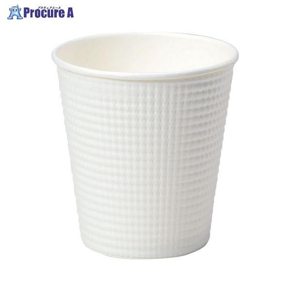 SunNap G{XJbvzCg260ml50 C2650E 40275 Tibv() a559