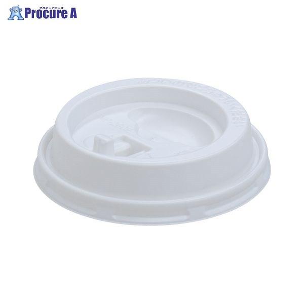 SunNap G{XJbv260mlpt^50 CRU2650E 40277 Tibv() a559