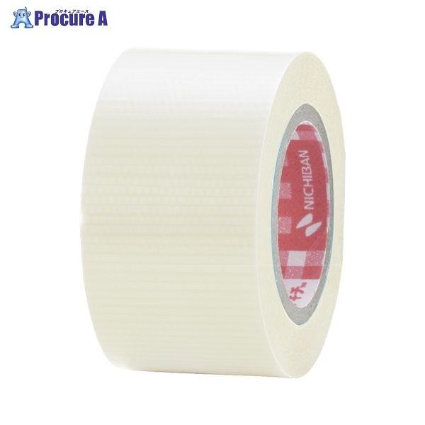 NICHIBAN ���U�A���e�[�v �z���C�g DK-WAN255 ��40286 �j�`�o��(��) ��a559