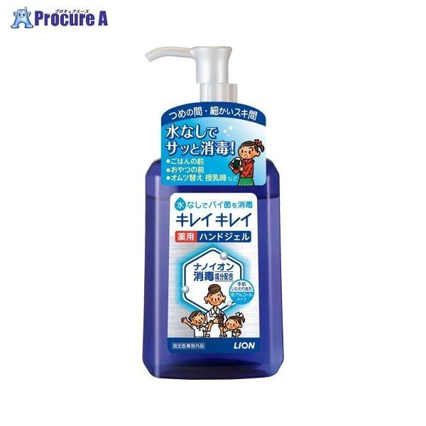 LION LCLCpnhWF{230M 348933 40292 CI() a559